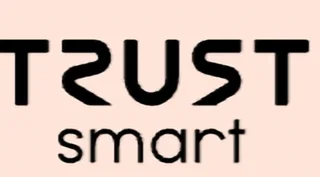 Trust smart تراست اسمارت